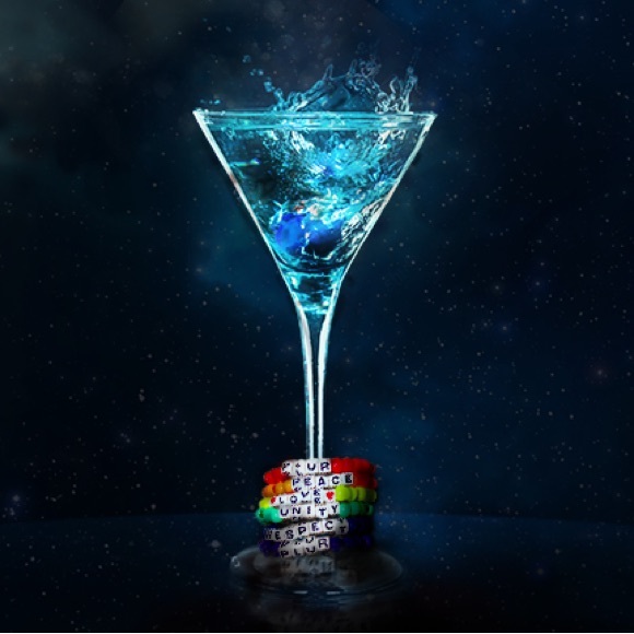 I will be answering Questions and checking offers - Picture 3 of 7